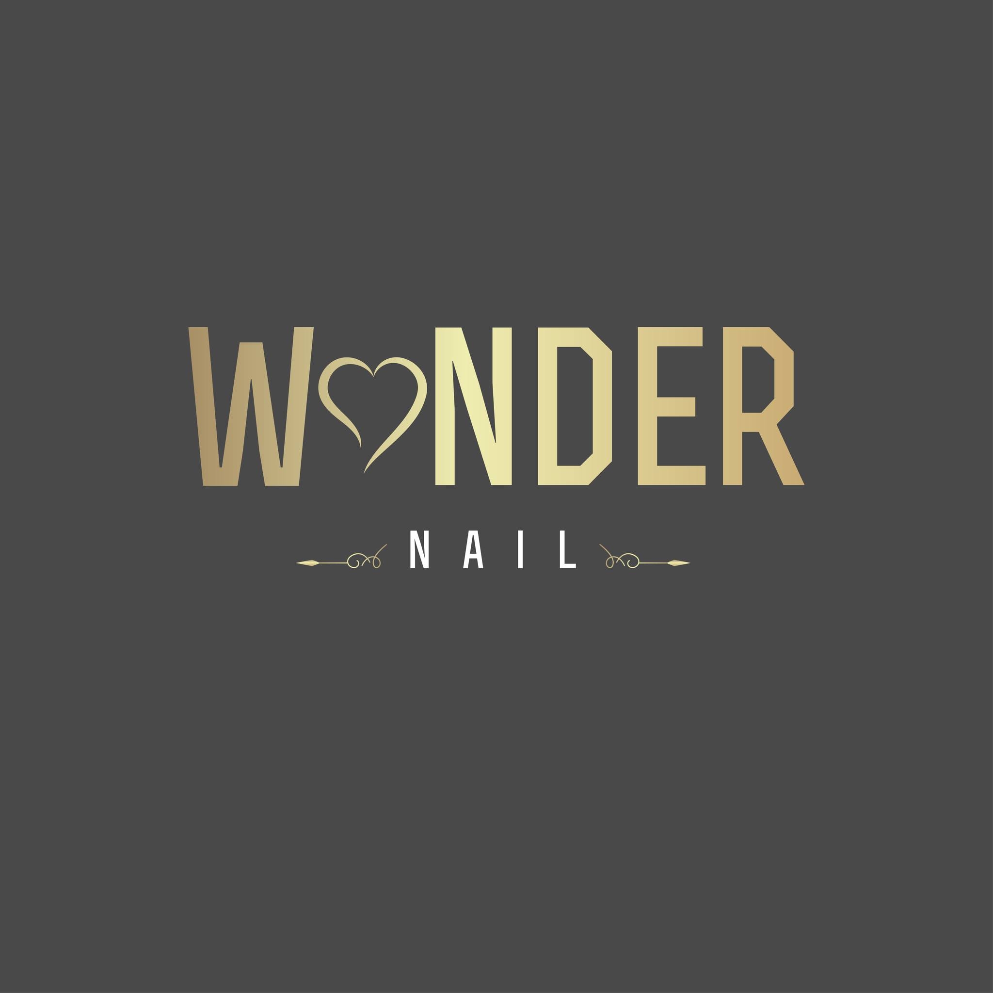 Wonder Nails | Evansville IN
