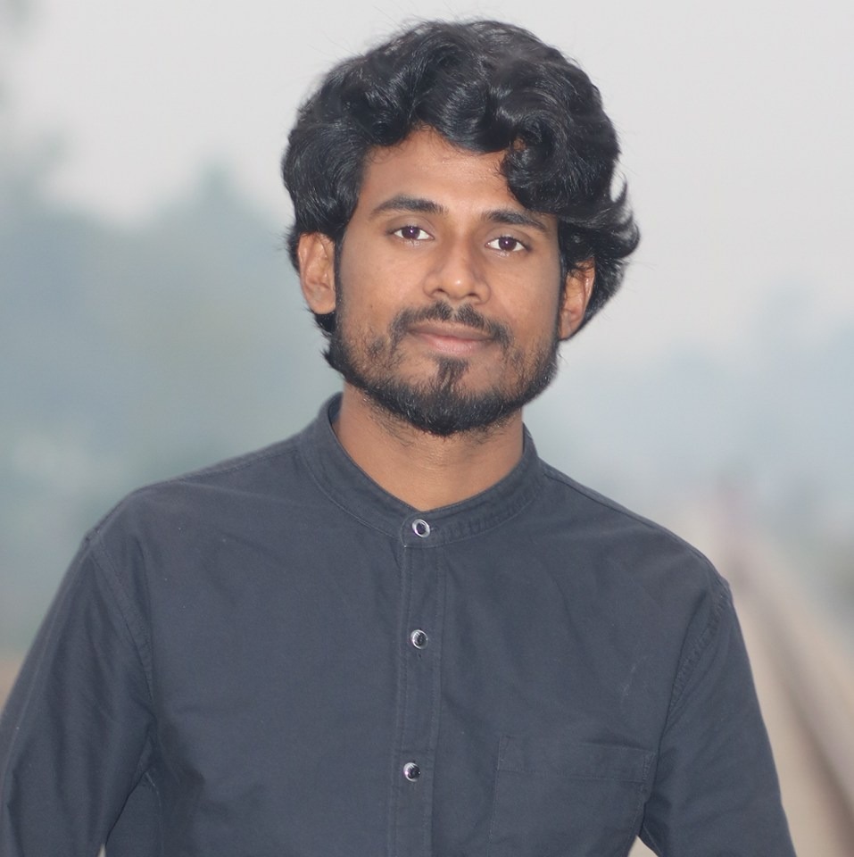 R.I. Rakib