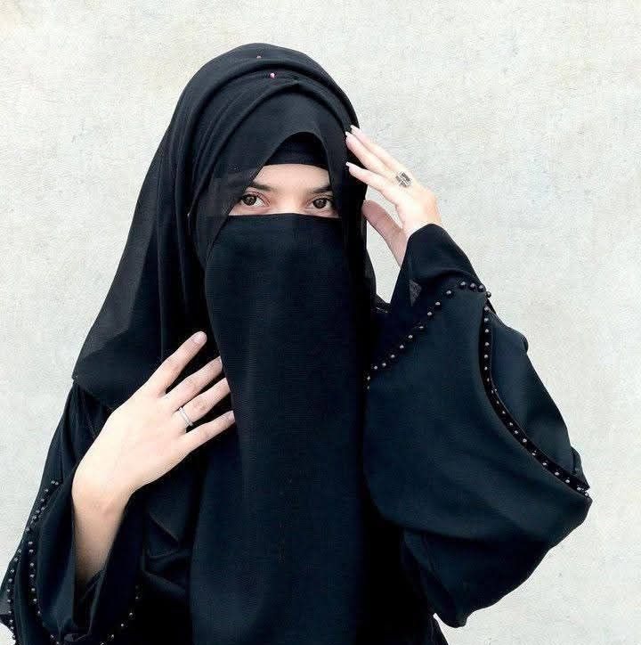 Rimsha Ansari