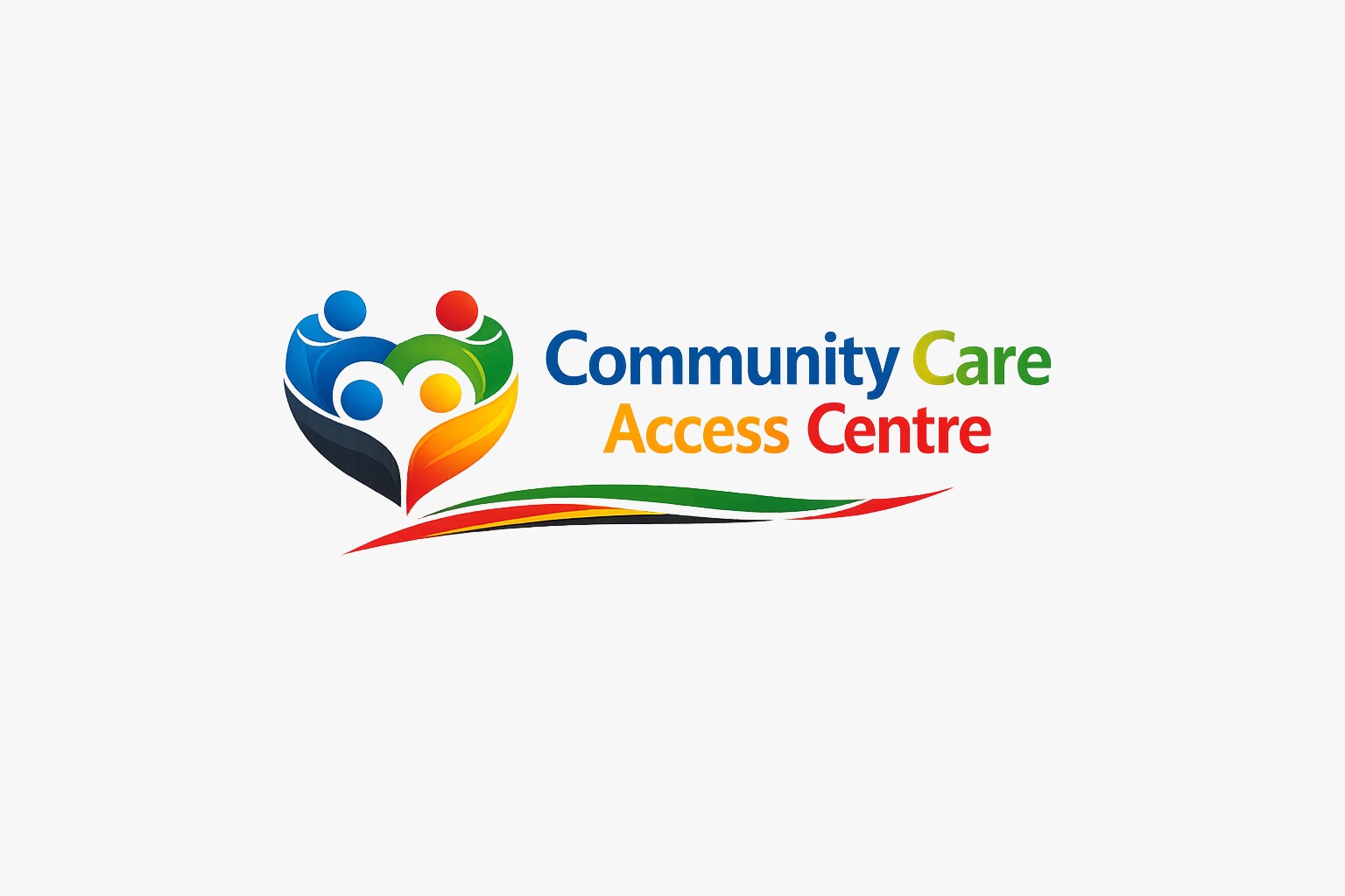 Community Care Access Centre | Kuils River