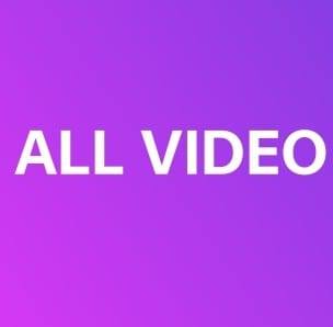 Profile for All Video