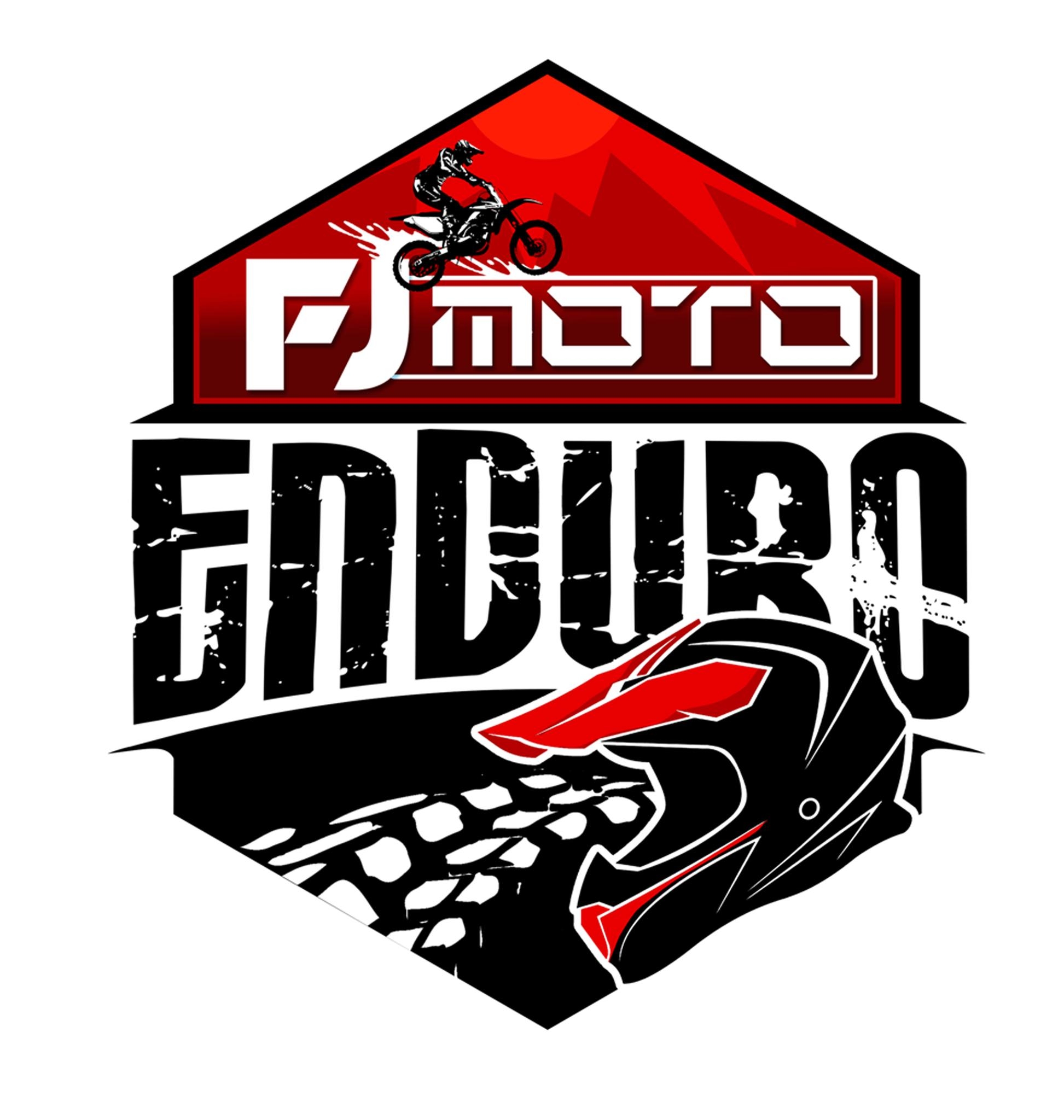 FJ Moto Enduro Racing | Marikina City