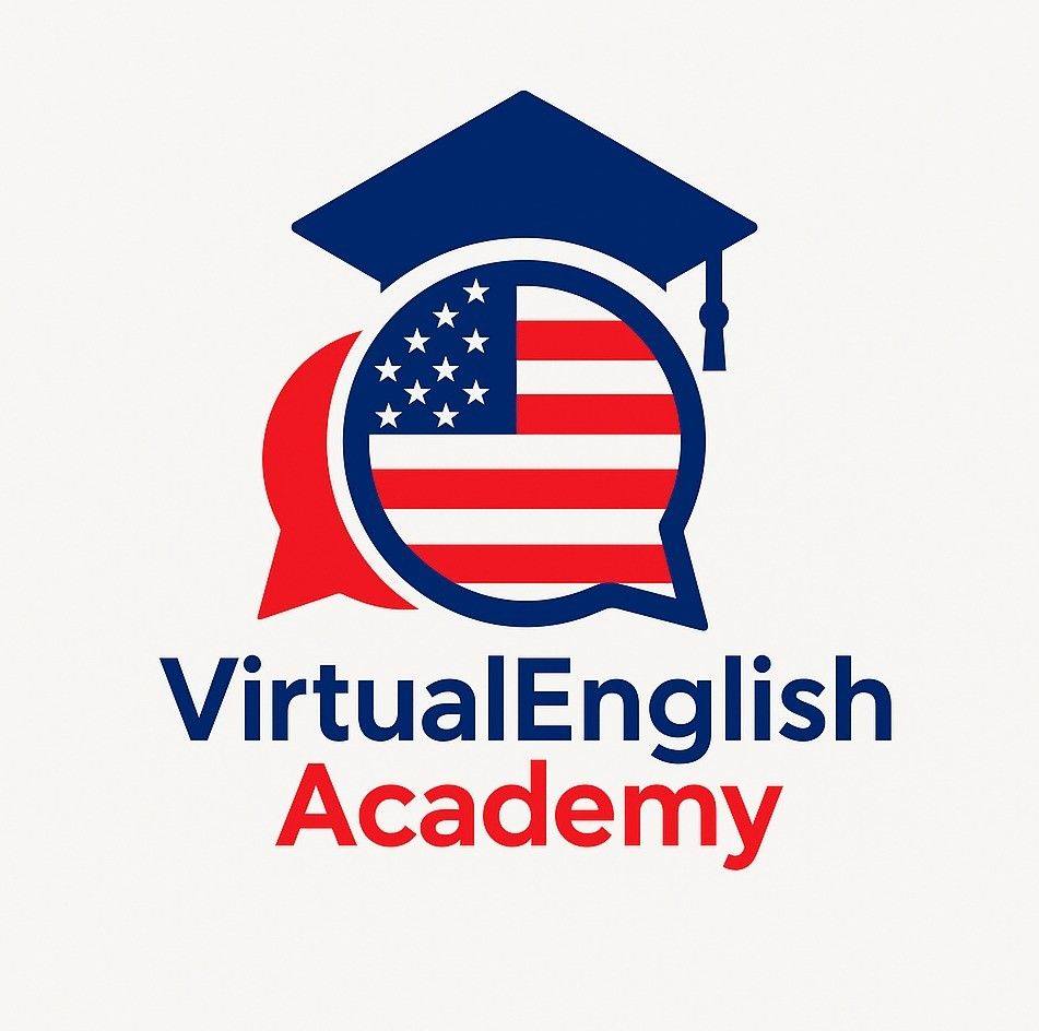 Virtual English Academy | Lima