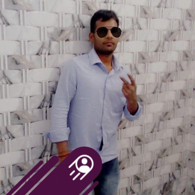 अपने भाई की नई दुकान! बेस्ट क्वालिटी का सामान, सबसे सही दाम। | Trilok Chand