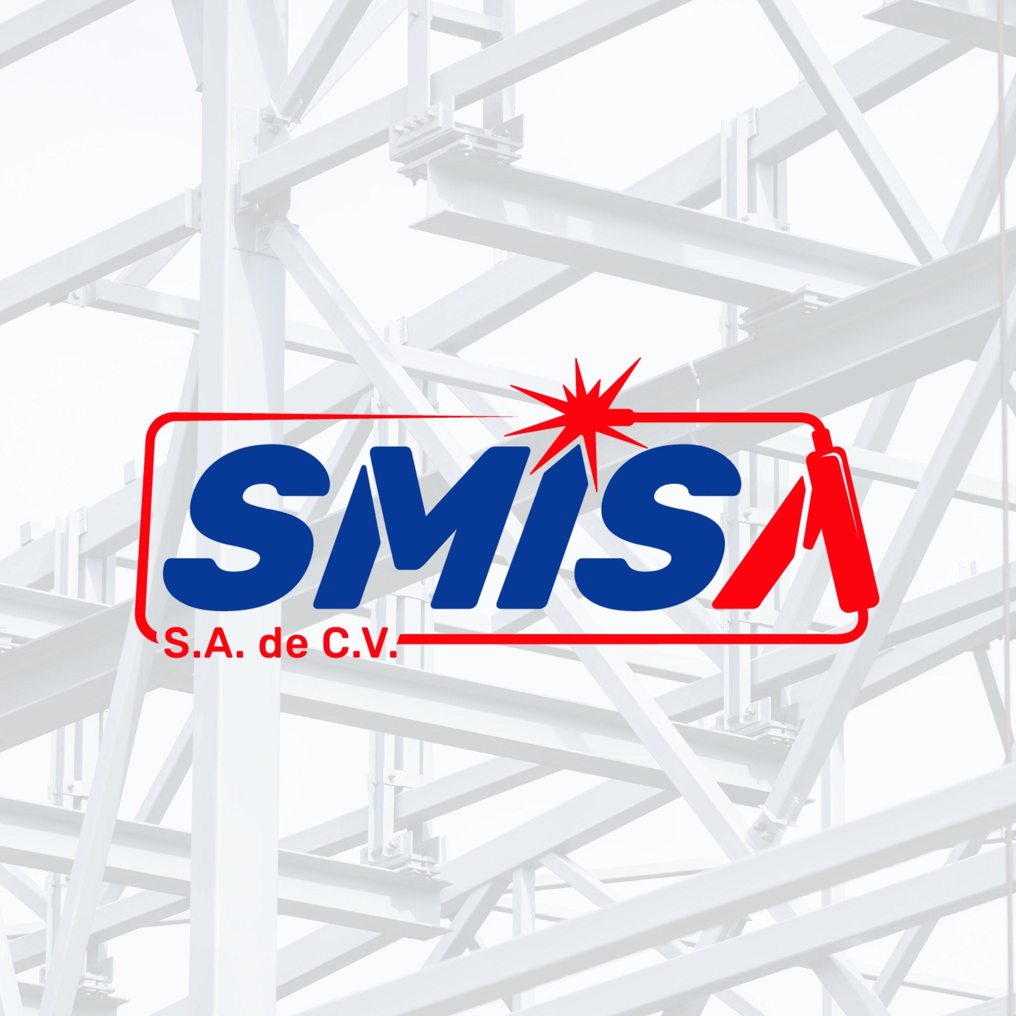SMISA Oficial | Torreón
