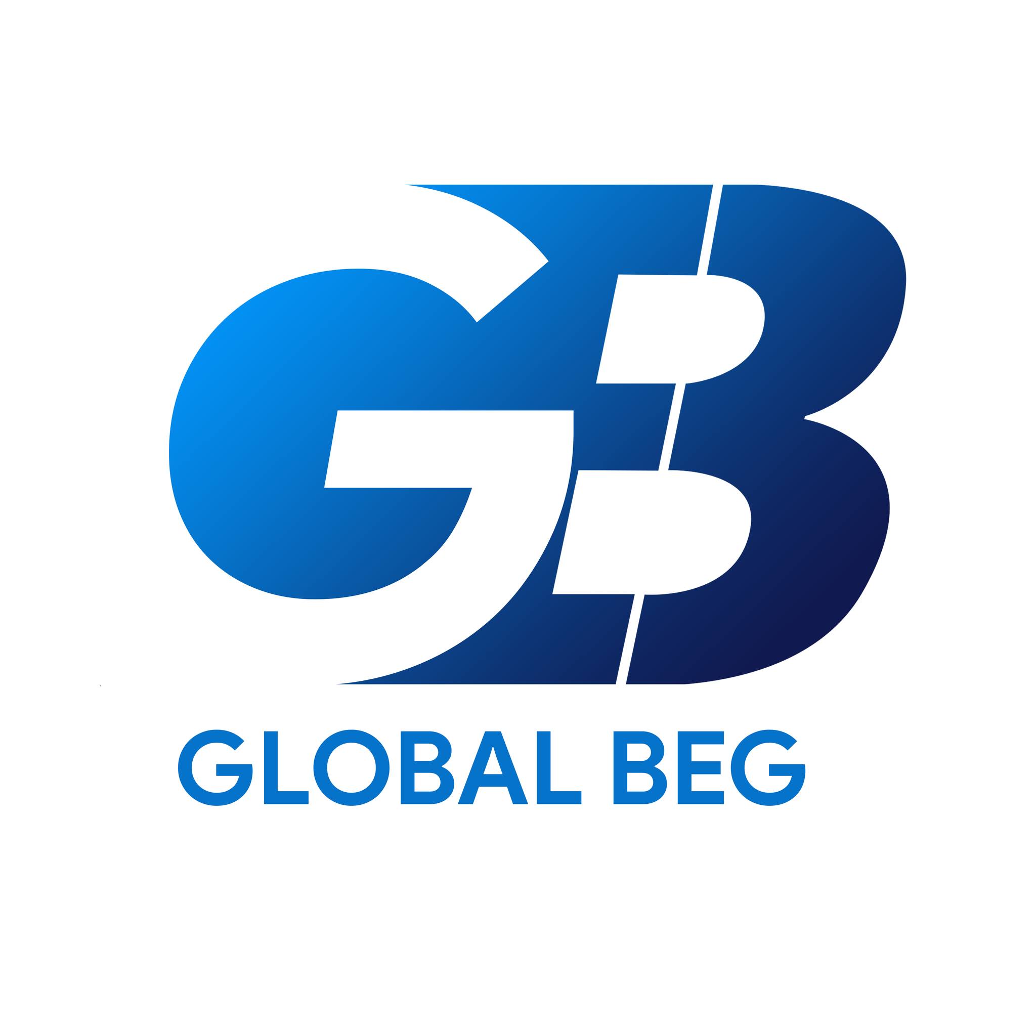 Global BEG