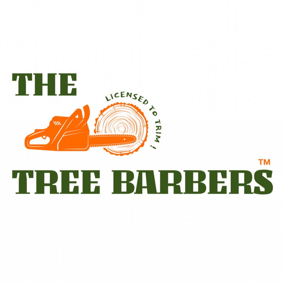 The Tree Barbers
