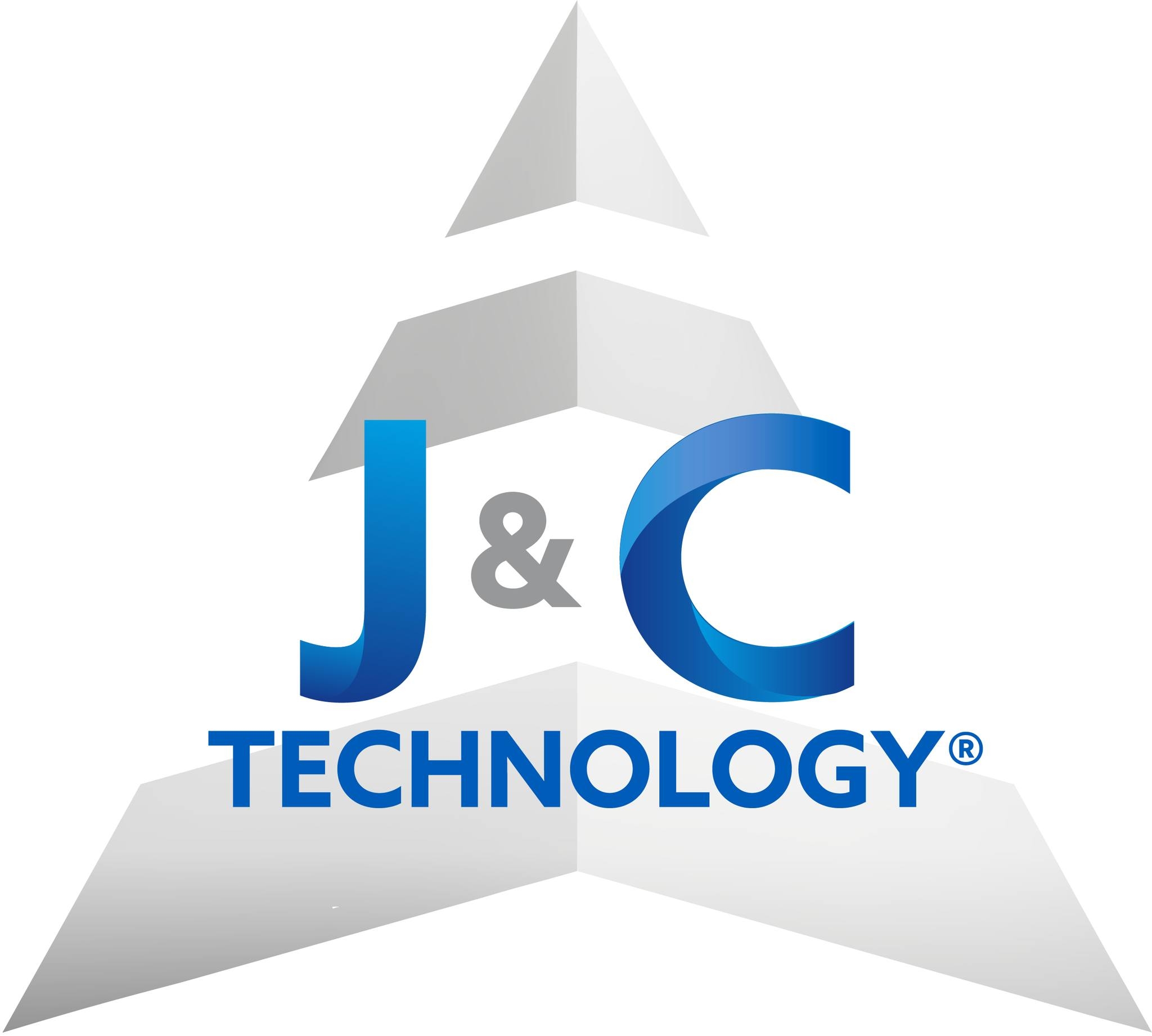 J&C Technology