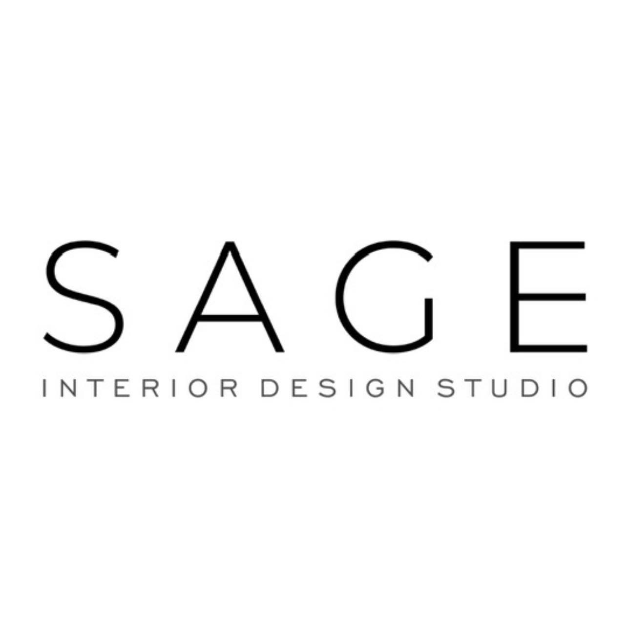Sage Interior Design Studio