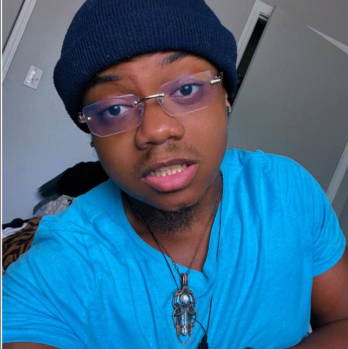 Tay King