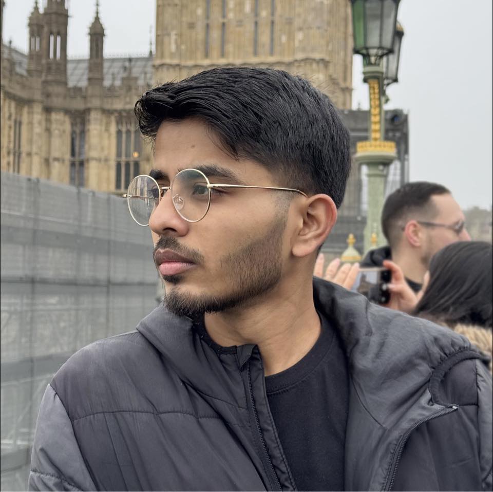 Raja Aakash Rathore