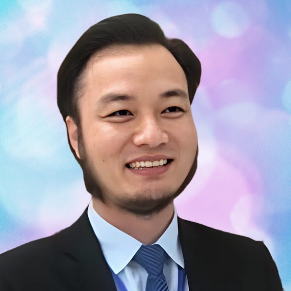 Sơn Râu