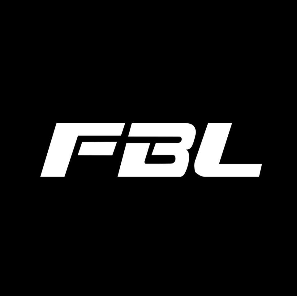 FBL Kickboxing | Antwerp
