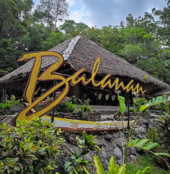 Lake Balanan Multi-purpose Agricultural cooperative | Balanan