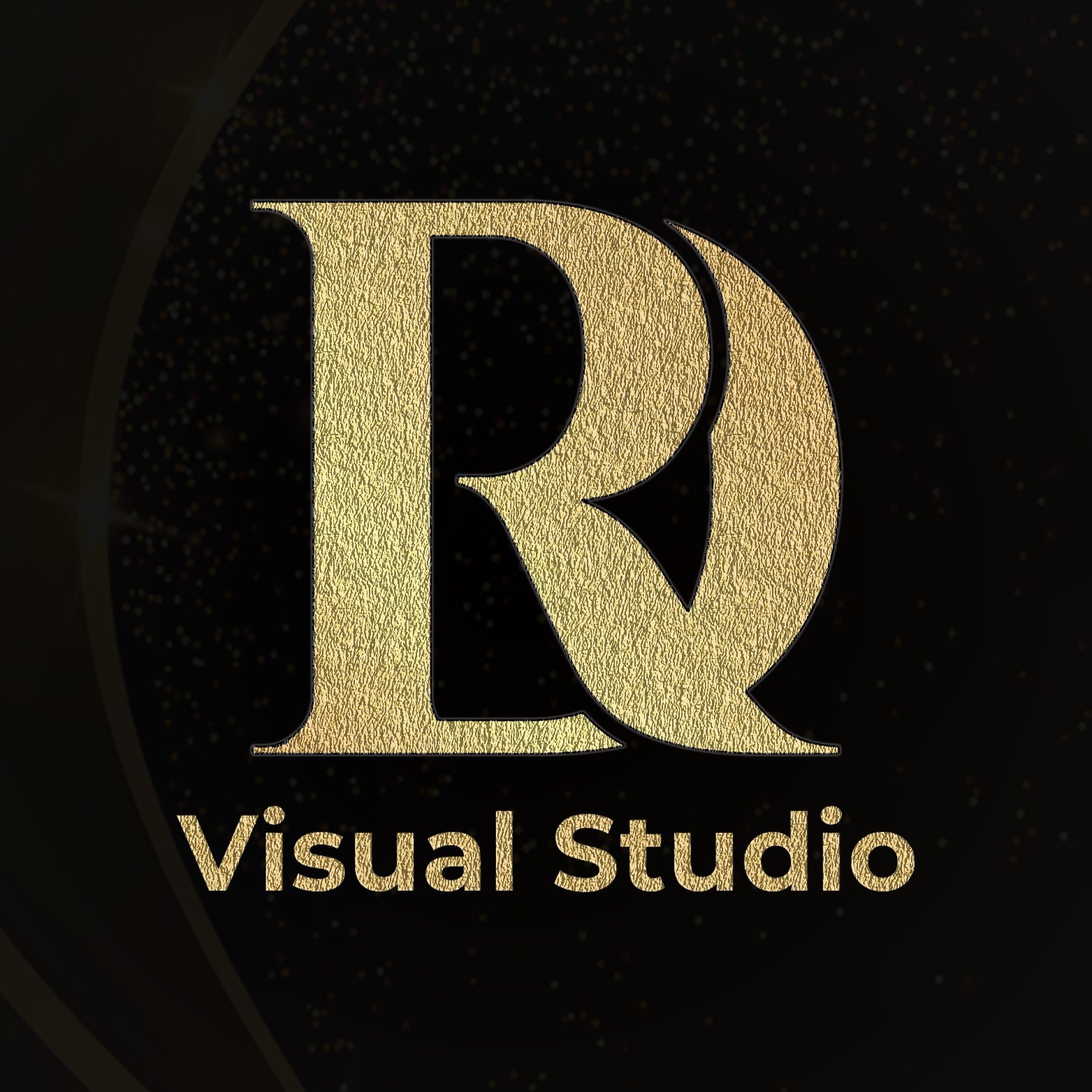 RD Visual Studio | Valenzuela