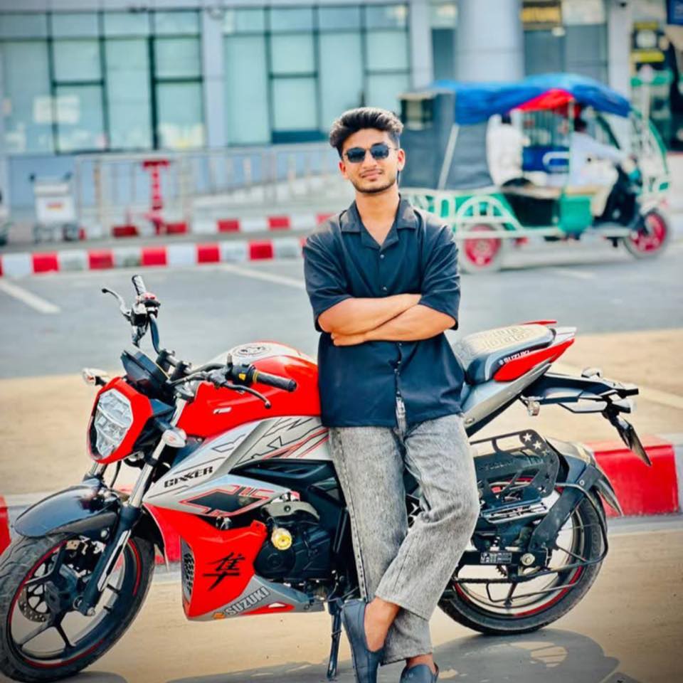 new-hi-tranding-foryou-viralreels-foryou-imran-bhai