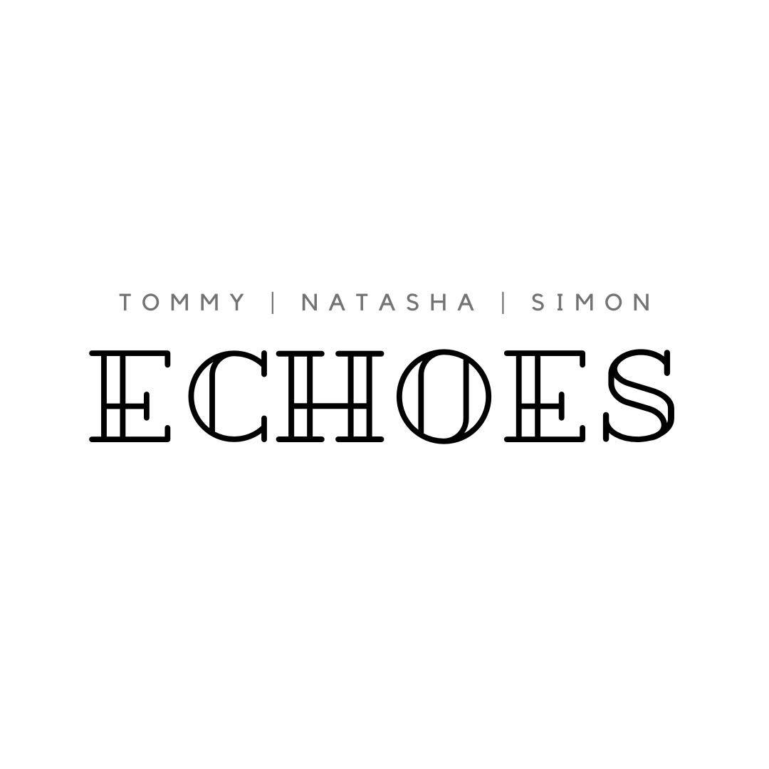 Echoes Band | Dundalk