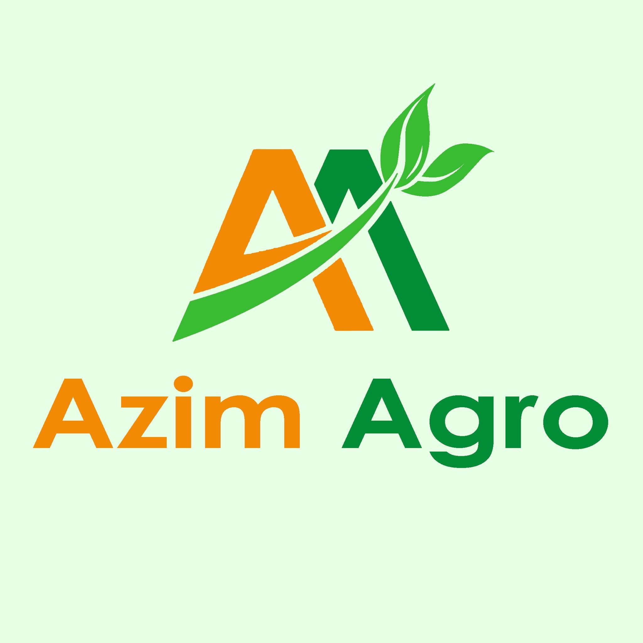 Habibullah Azim