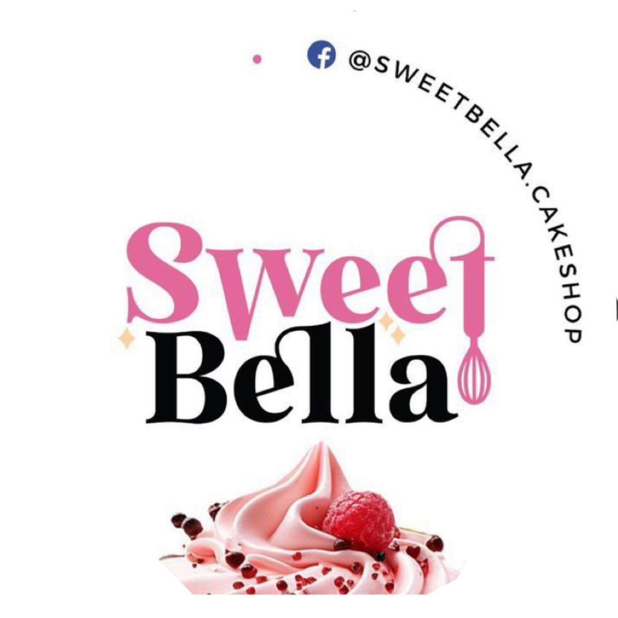 SWEET BELLA