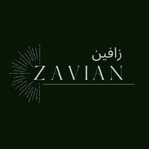 Zavian