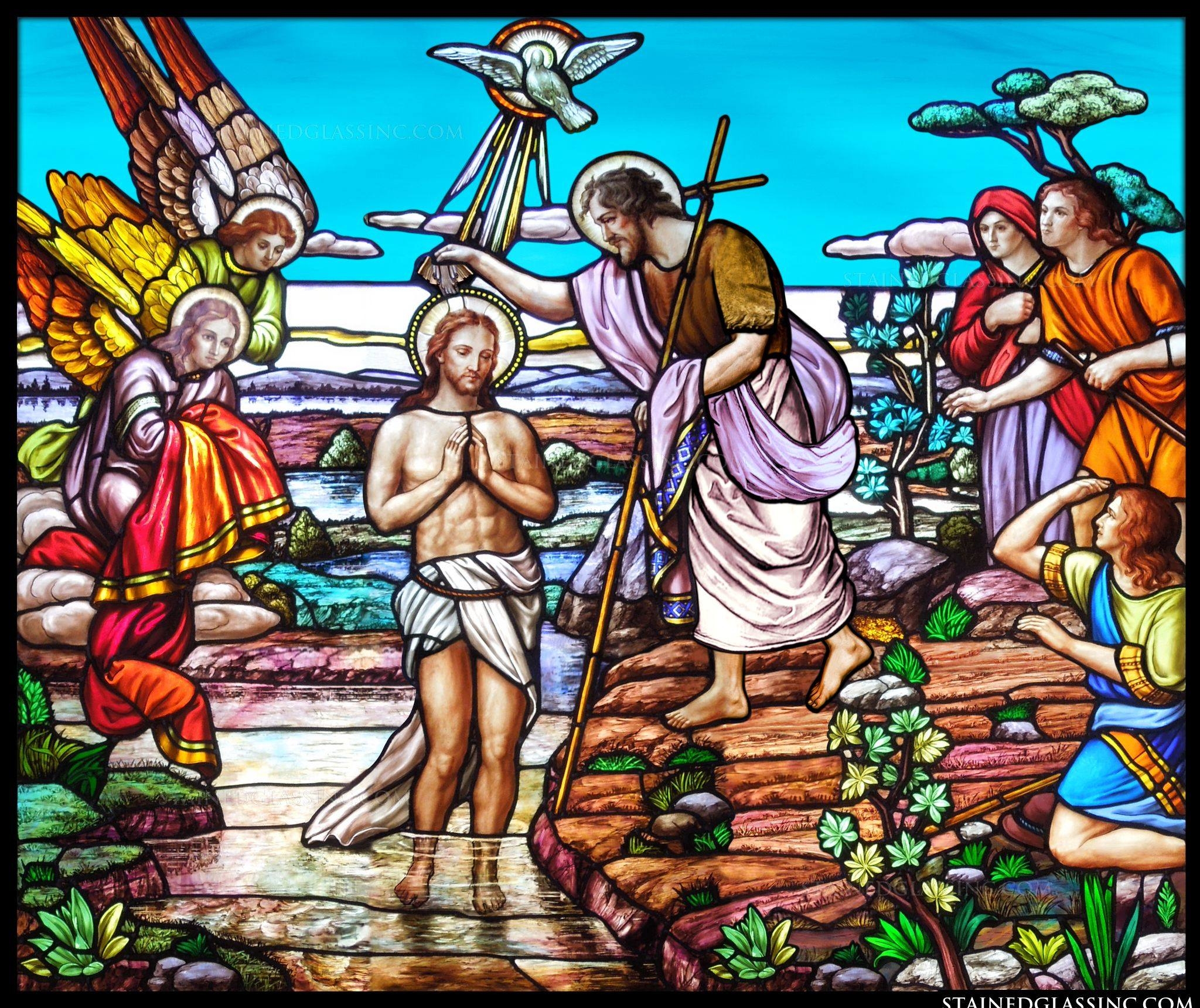 Does Christianity Refute Mormonism | Facebook