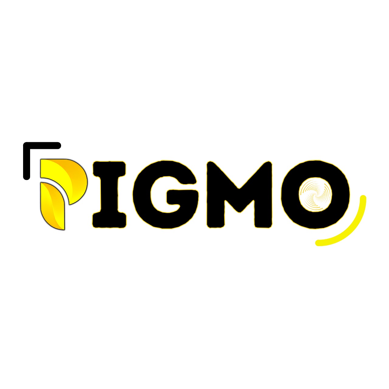 Pigmo Shop