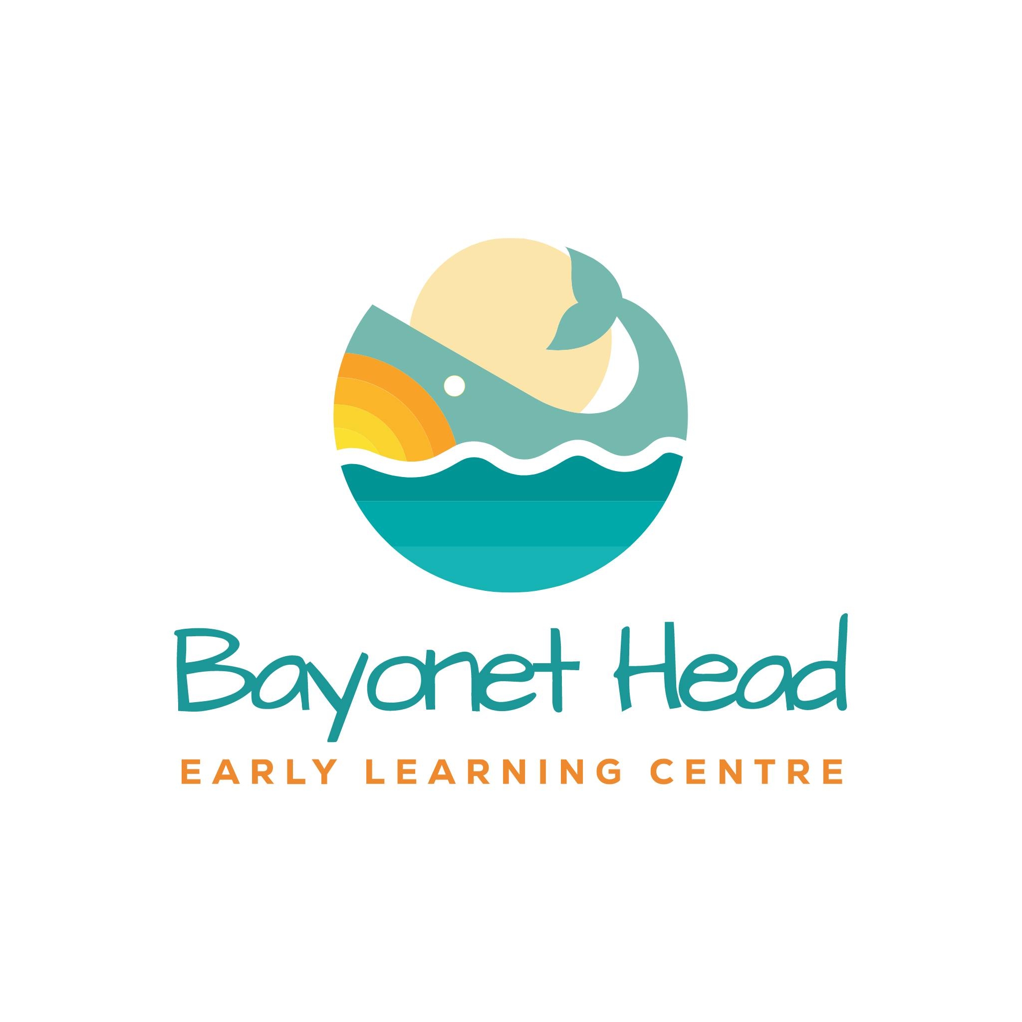 Bayonet Head Early Learning Centre | Bayonet Head WA