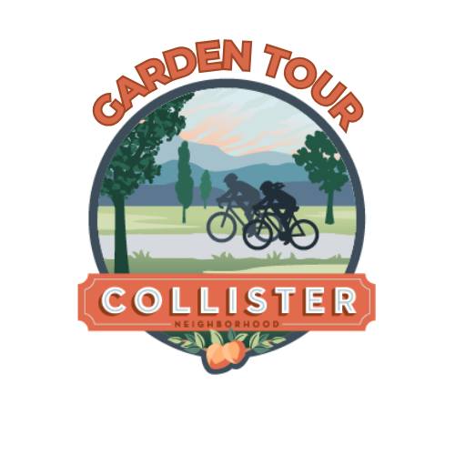 Collister Neighborhood Garden Tour | Boise ID