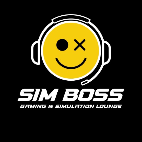 SIM BOSS | Lakeland FL