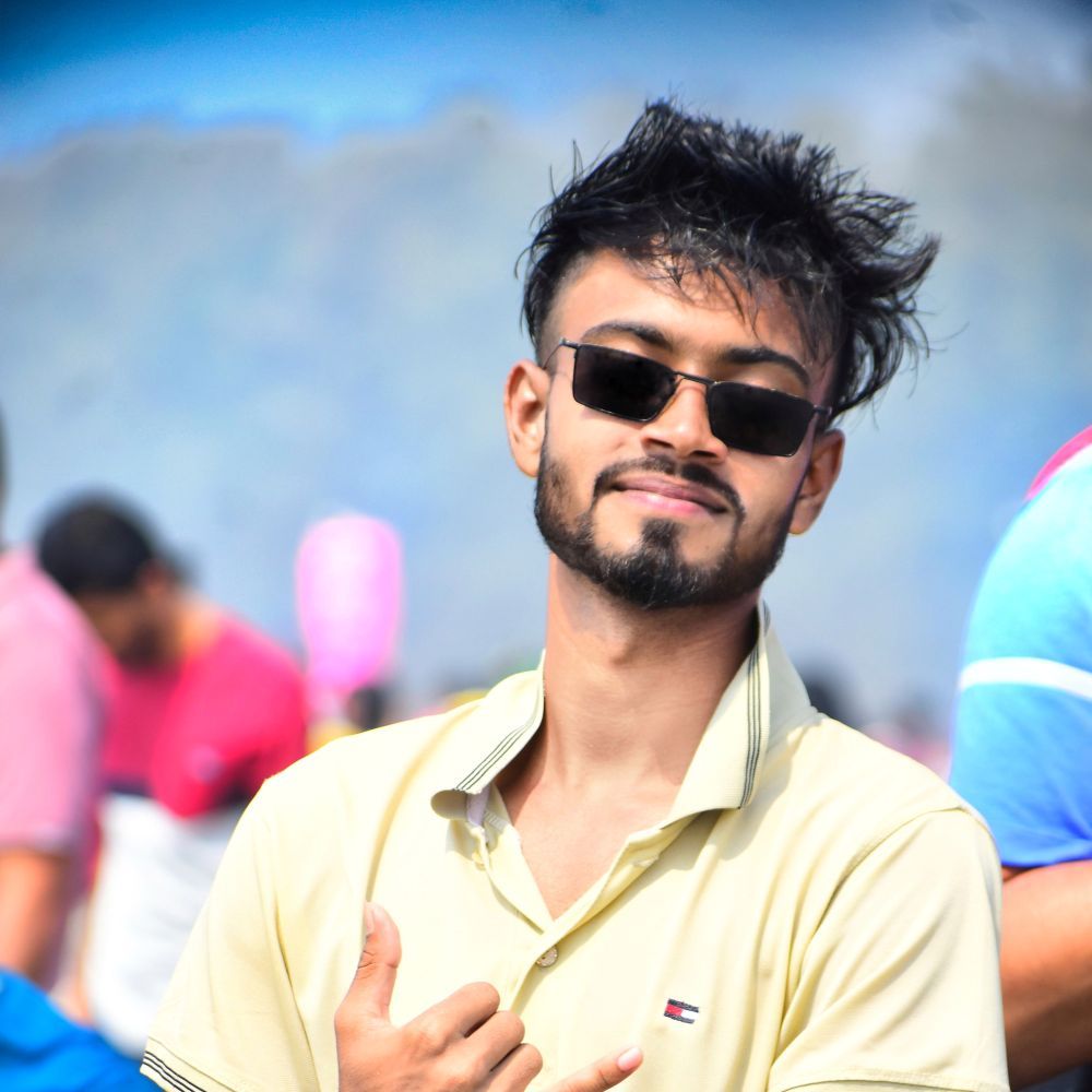আবারো যুব সমাজের অভিযানে তিন মাদক সেবনকারী আটক my moon or Mamunor ...