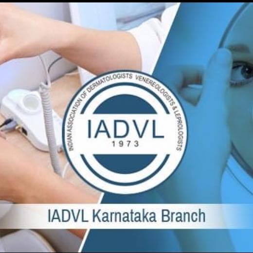 Iadvl Karnataka