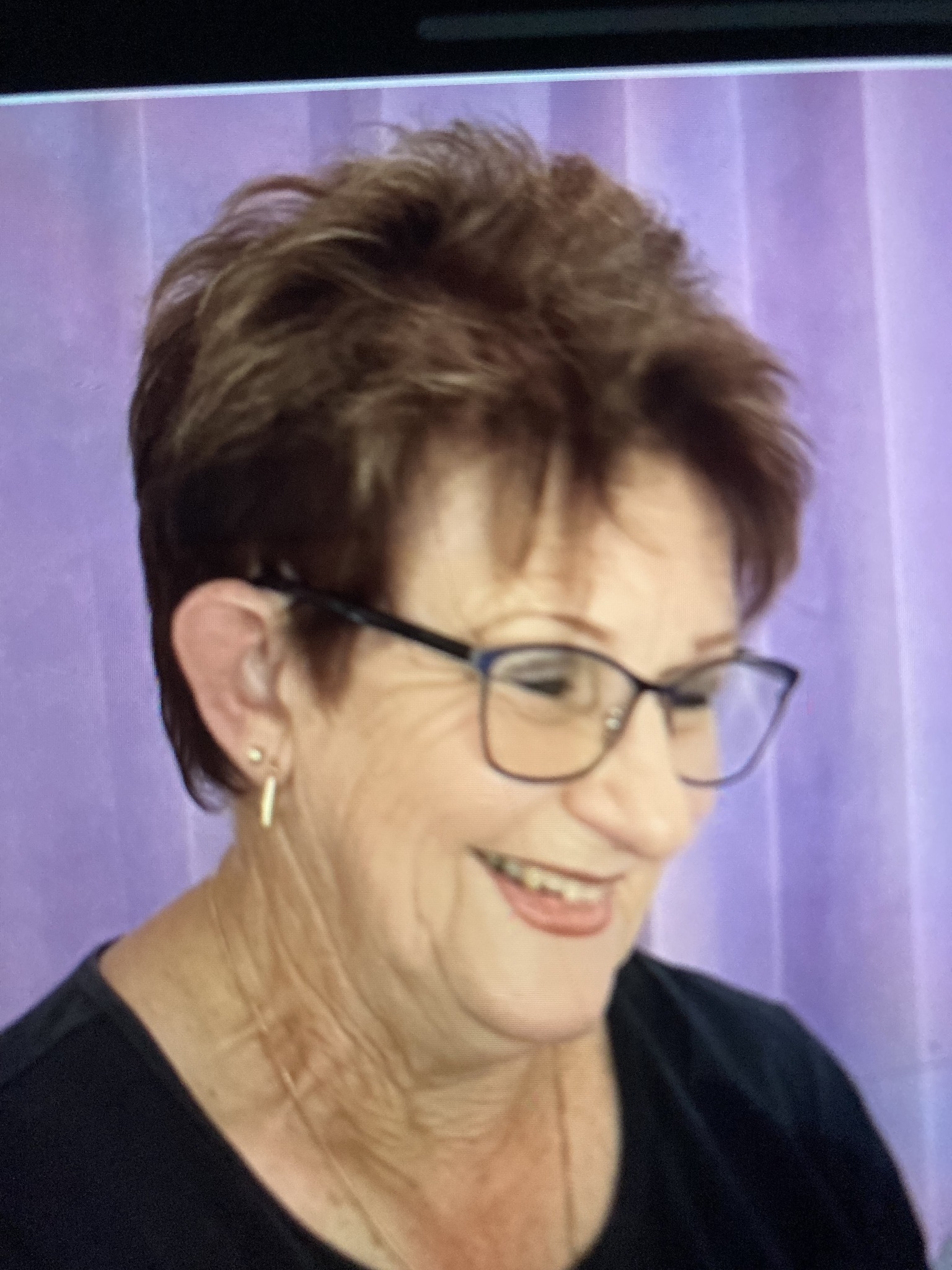 Temora District Family History | Facebook