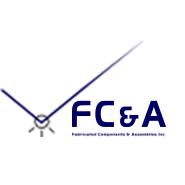FC & A - Fabricated Components and Assemblies | Allegan MI