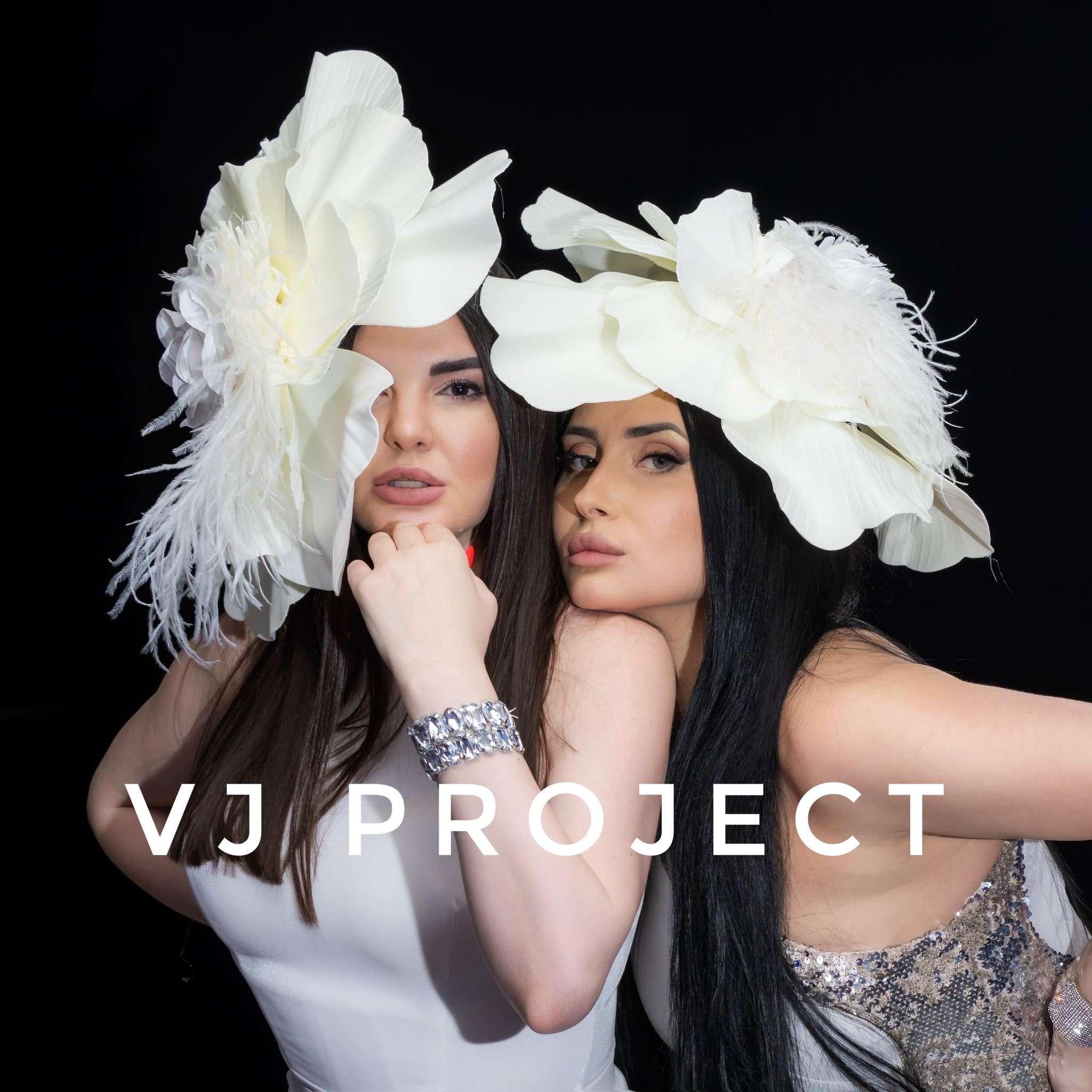 VJ project