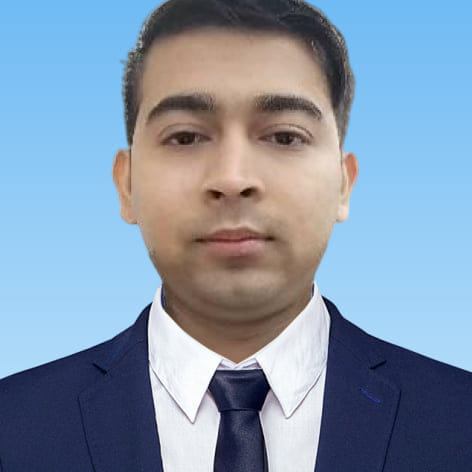 Sadeq Khan
