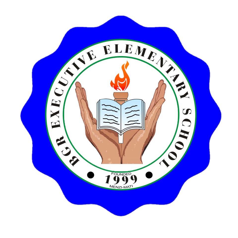 BGR Executive Elementary School | Mati