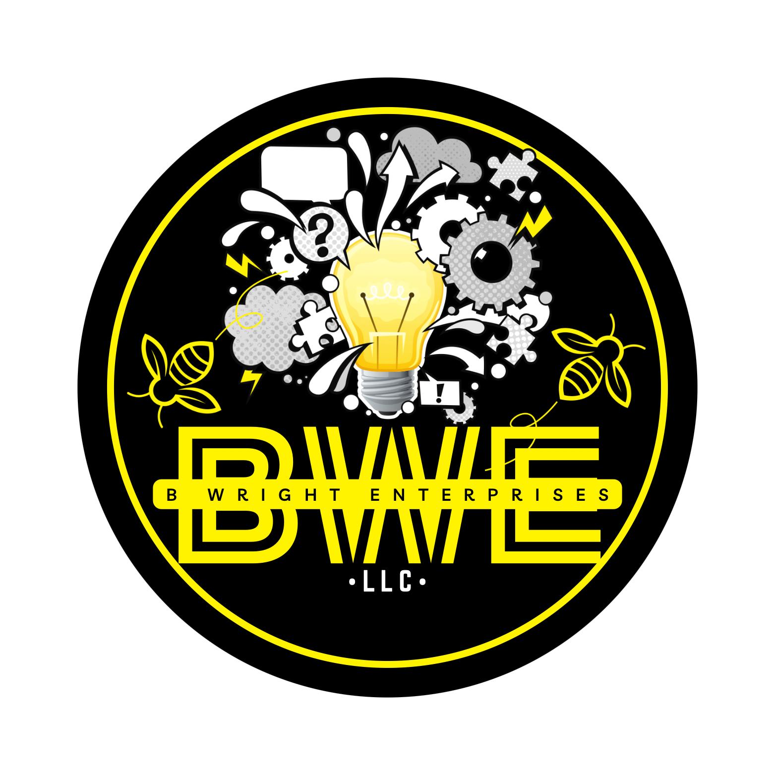 B Wright Enterprises | North Canton OH