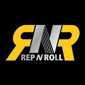 Rep N Roll