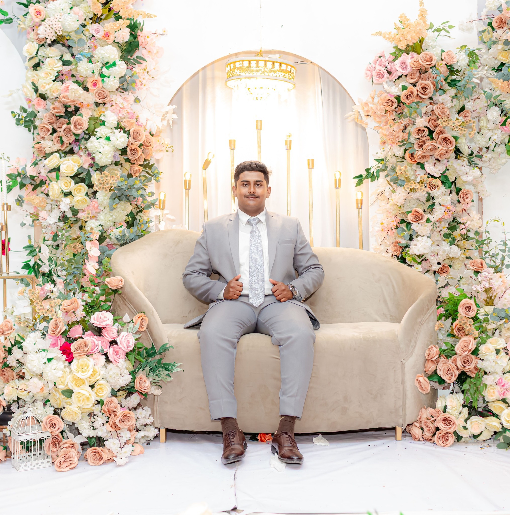 Mohammed Ajlaan - Started MBBS at Faculty of Medicine,... | Facebook
