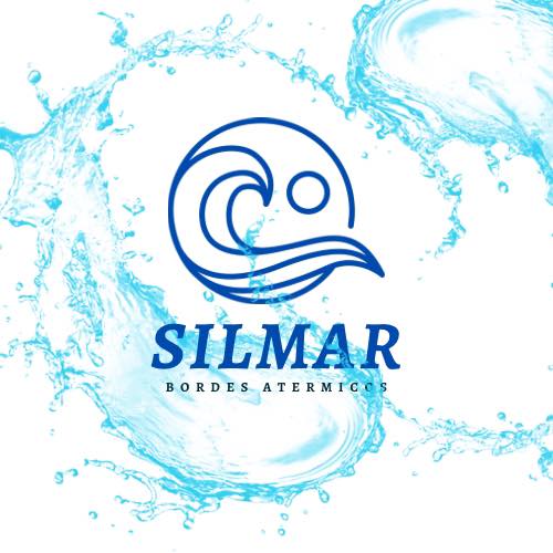 Fabric Silmar