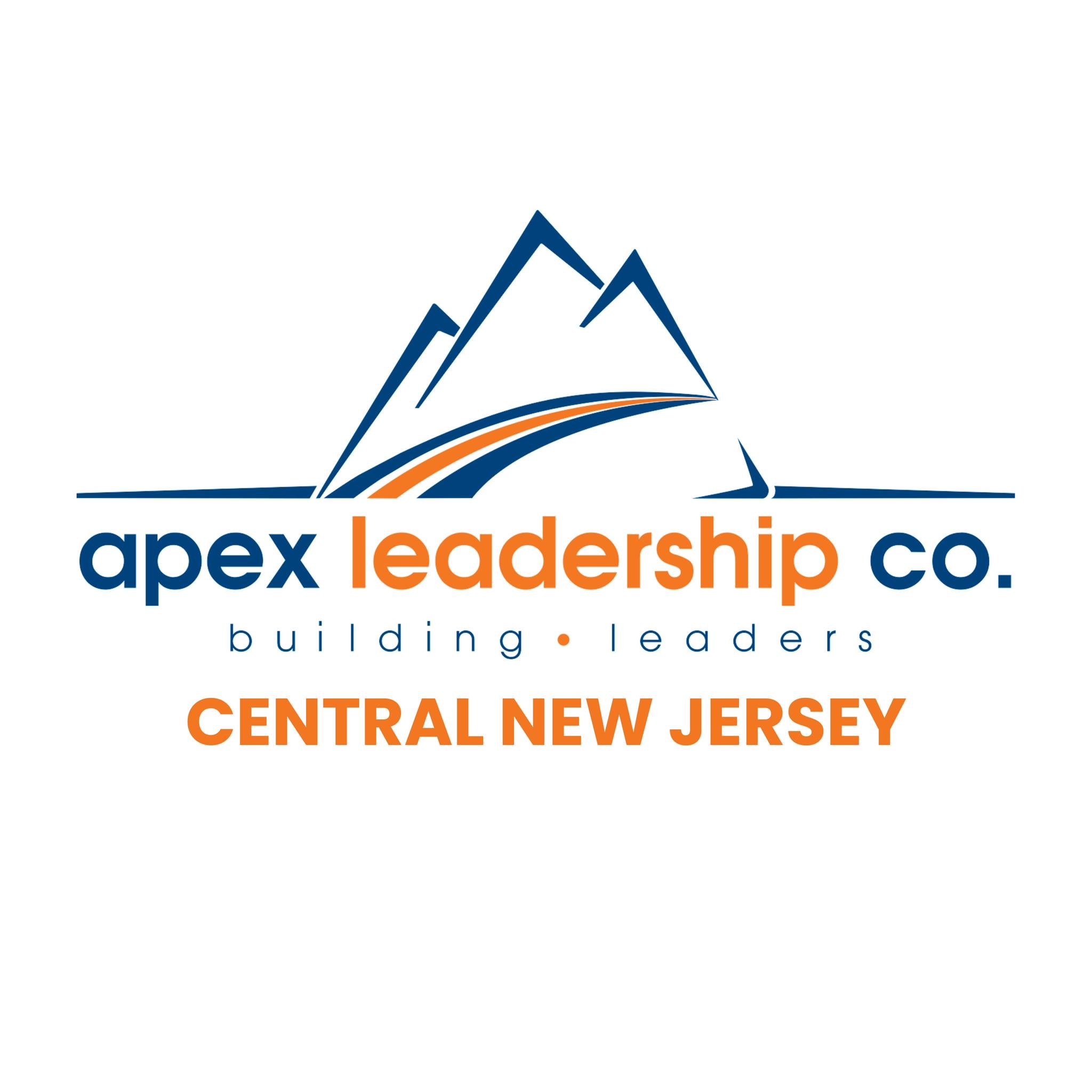 Apex Central NJ