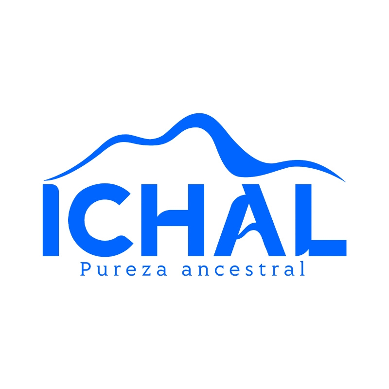 Agua Mineral Ichal | Trujillo