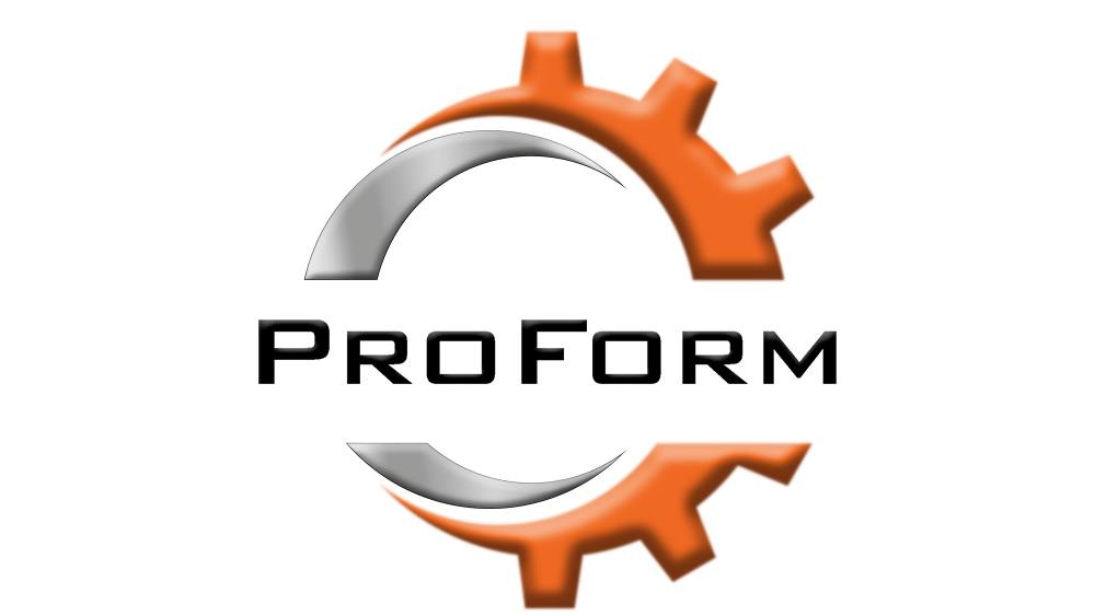 Proform Engineering Solutions