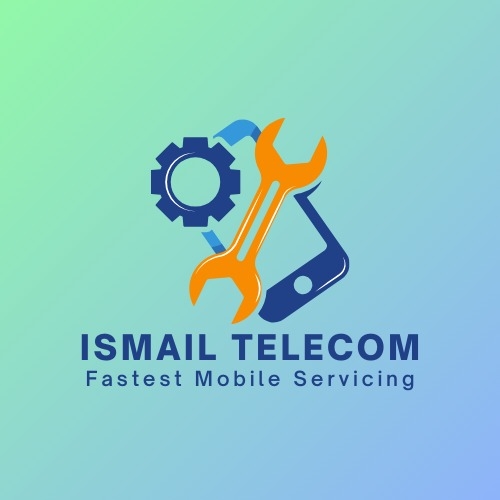 Ismail telecom