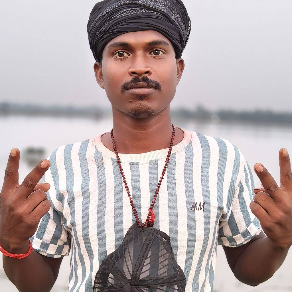 Batul Mondal