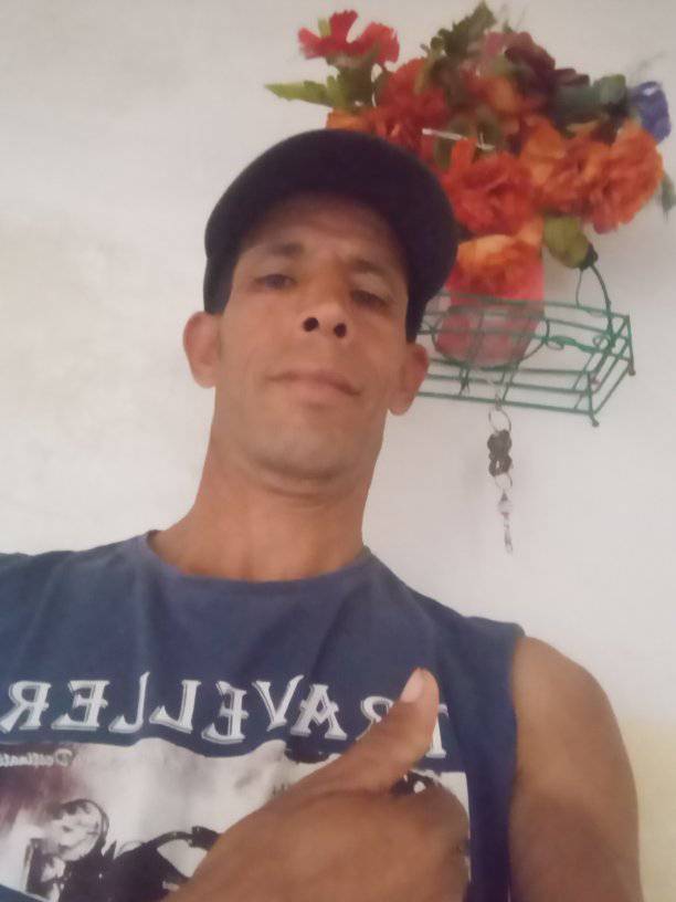 reiz-leoni-on-reels