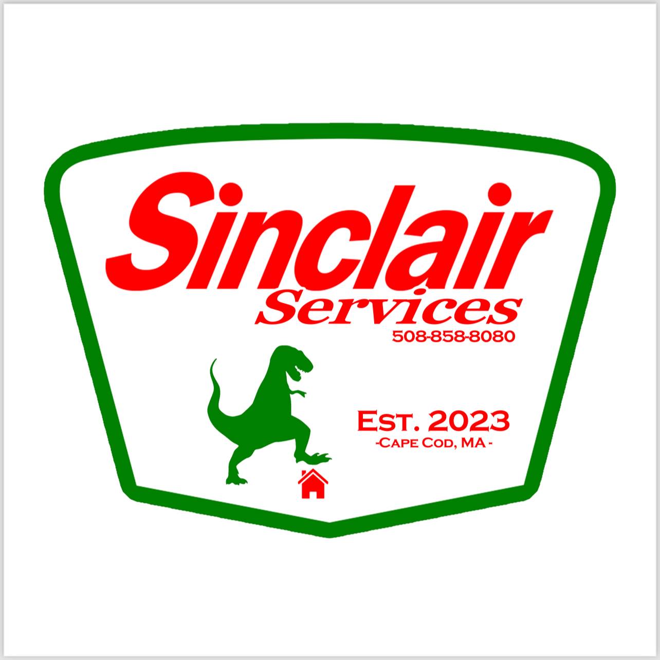 Sinclair Services | South Dennis MA