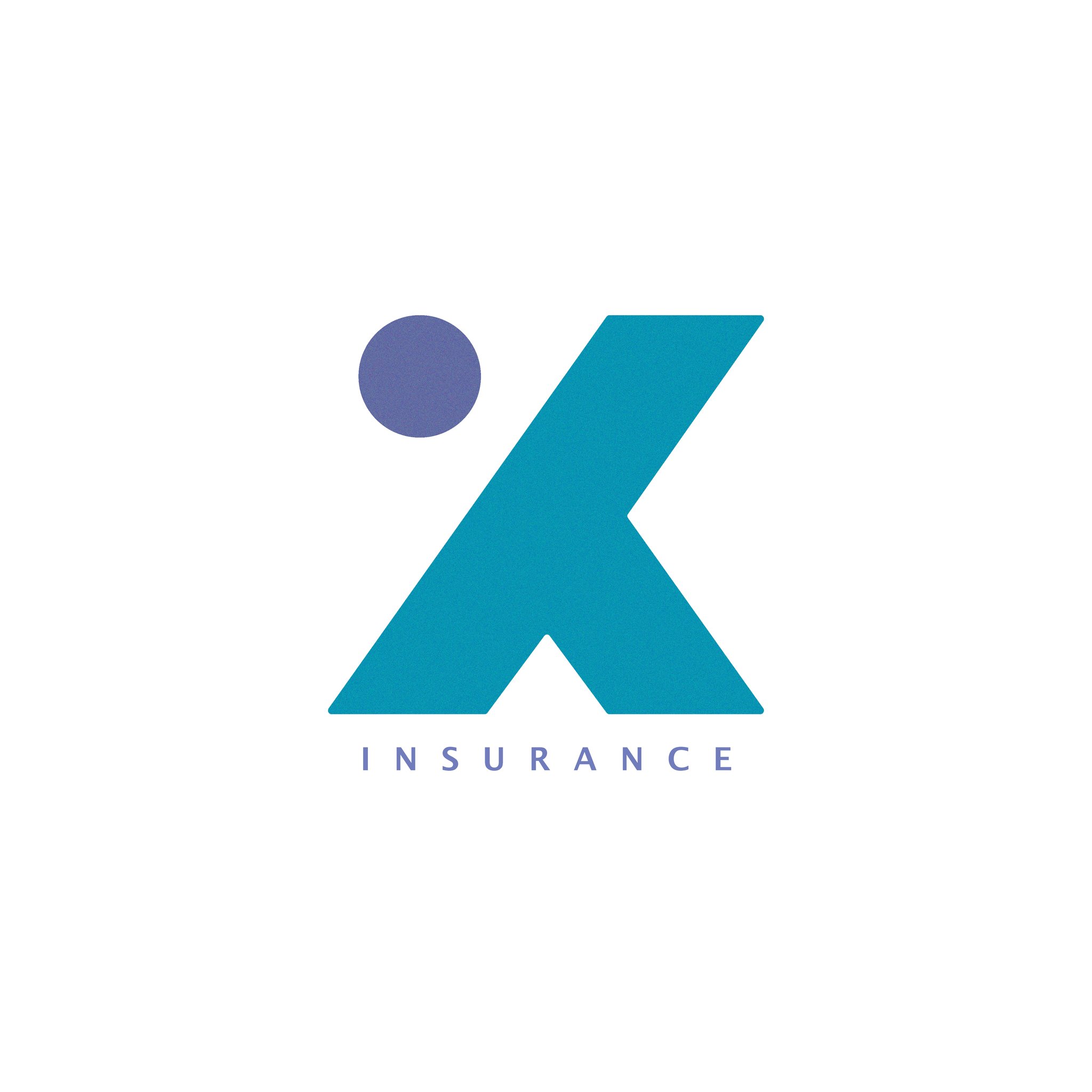 K insurance