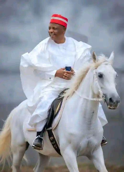 wallahi-haka-muke-fata-omar-abu-aarifah