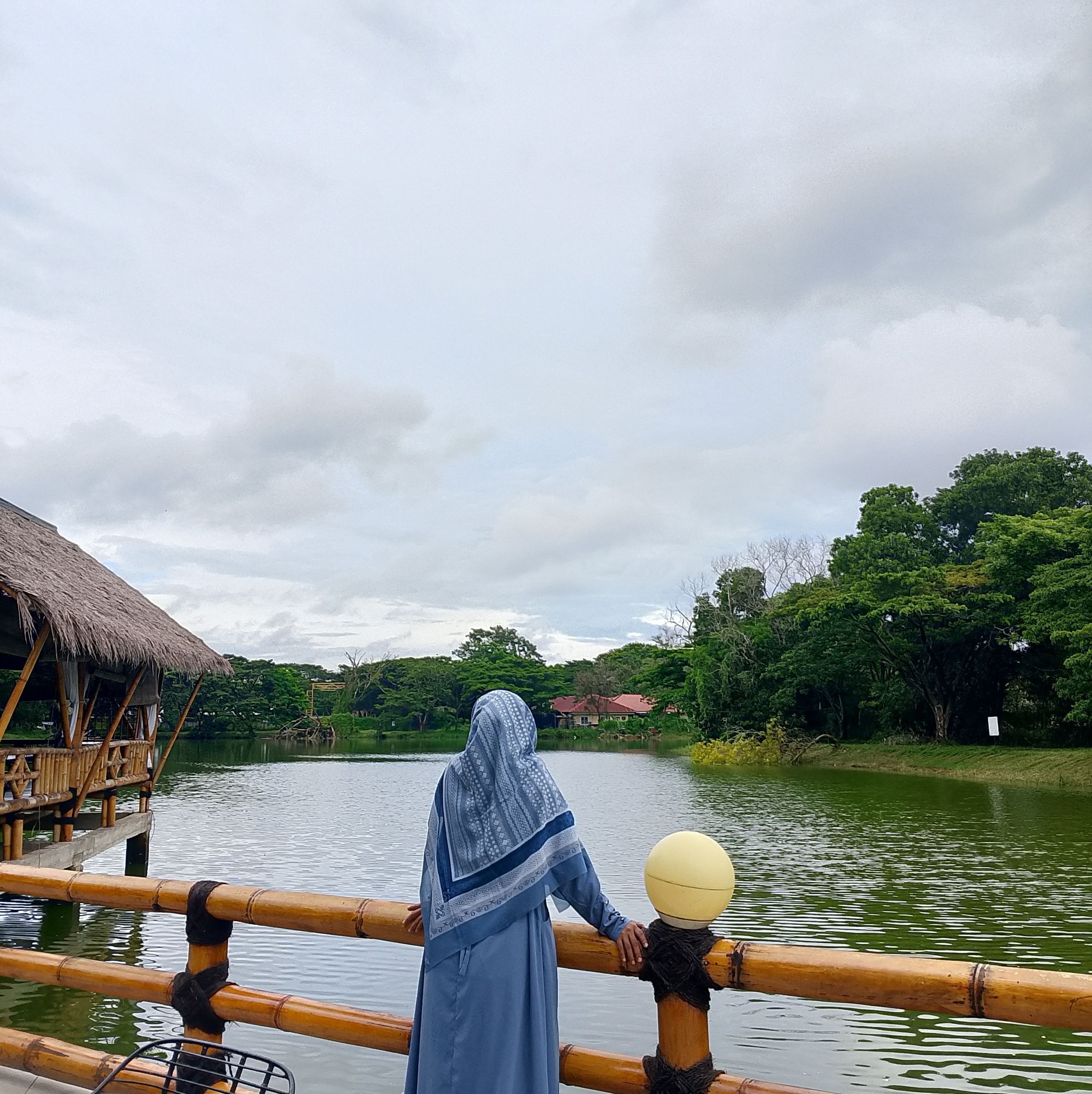 Secuil perjalanan hari ini😘 #yapping #sharing #jangkauan #jangkauanluas ...